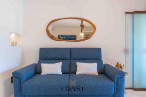 Ulivi Boutique Apartment