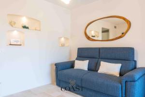 Ulivi Boutique Apartment