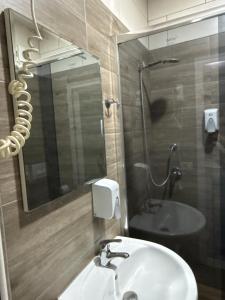 Hotel Golden