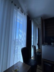 Hotel Golden