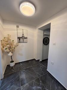 French Mood House