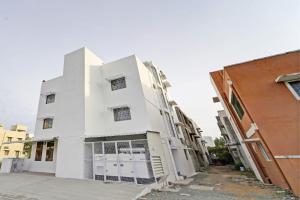 Hotel O Peninsula Beach Resort
