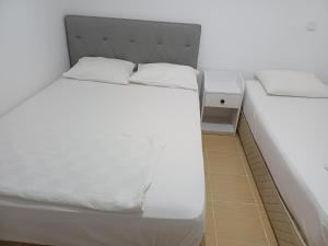 Elite Apart Pansiyon