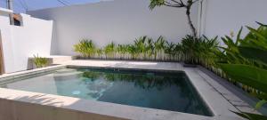 Pondok Saren Agung Nusa Dua