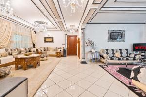 traditional apartment city center sea playa wifi!