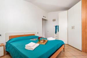 Budoni Beach Homes - Happy Rentals