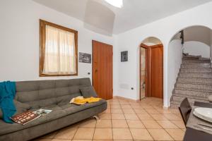 Budoni Beach Homes - Happy Rentals