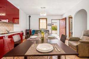 Budoni Beach Homes - Happy Rentals