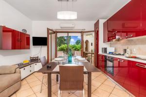 Budoni Beach Homes - Happy Rentals