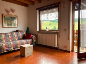 Chalet Iris