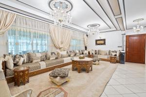 traditional apartment city center sea playa wifi!
