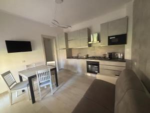 Lauras Sea House