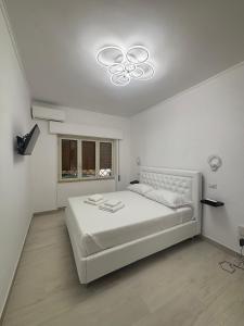 Lauras Sea House