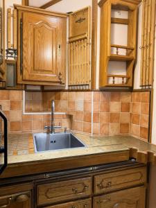 Lovely 1BR Apartment in Paris 17 Near Metro