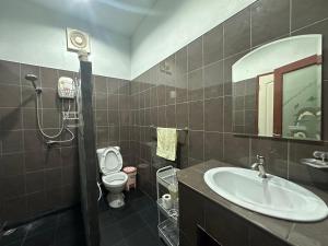 House for Rent in Thong Nai Pan, 100 sqm home