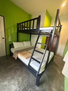 House for Rent in Thong Nai Pan, 100 sqm home