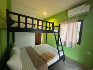 House for Rent in Thong Nai Pan, 100 sqm home