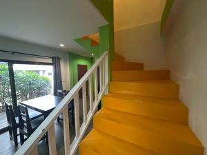 House for Rent in Thong Nai Pan, 100 sqm home