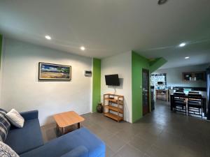House for Rent in Thong Nai Pan, 100 sqm home
