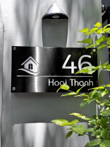 Lumea Nest Apartment