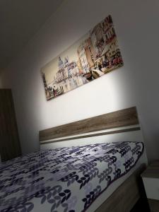 Apolonia Resort Apartments