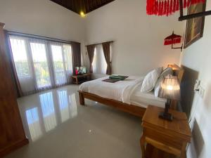 Putra Villa by Best Living