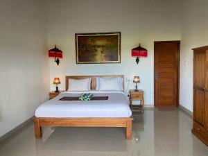 Putra Villa by Best Living