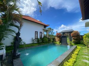 Putra Villa by Best Living