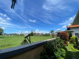 Putra Villa by Best Living