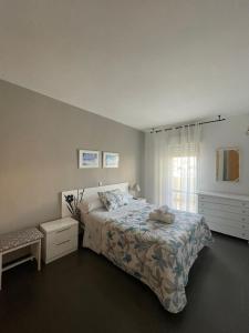 Benal Beach Apartamento