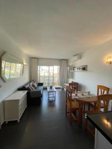 Benal Beach Apartamento