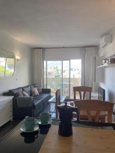 Benal Beach Apartamento