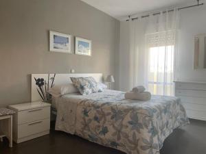 Benal Beach Apartamento