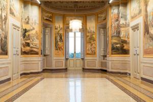 Grand Hotel San Gemini I UNA Esperienze