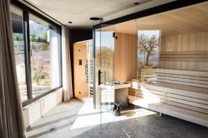 View - AgriSuites