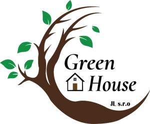 Green House