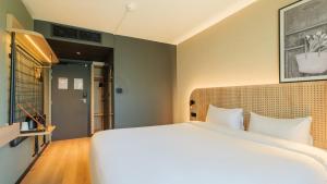 TULIP Hotels & Residences - Marne-la-Vallee Torcy