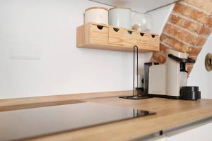 Aura Suites