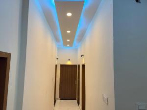 Its Braj Raj Homestay
