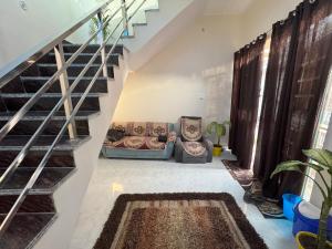 Its Braj Raj Homestay