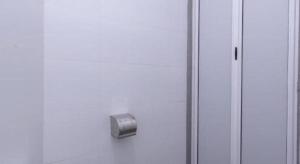 OYO 89398 Doorbellz