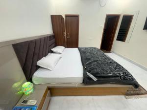 Its Braj Raj Homestay