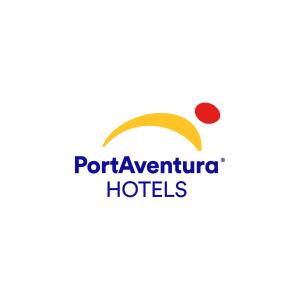 PortAventura Hotel Roulette - Includes unlimited access to PortAventura Park & 1 access to Ferrari Land