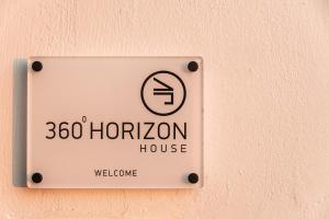 360 Horizon