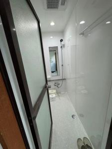 Mibu, Entire house for rent , Maximum 5 people, 8-minute walk to Hankyu Nishiomiya Station, Quiet residential area