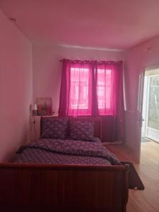 Appartement Centre Cholet