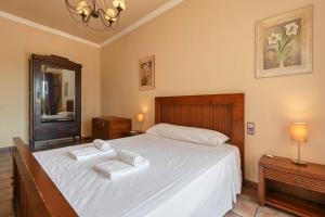 Luxury Villa Leona Moraira