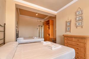 Luxury Villa Leona Moraira