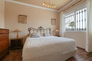 Luxury Villa Leona Moraira