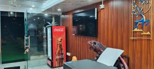 AveMaria Luxury Room and Apartment Villa